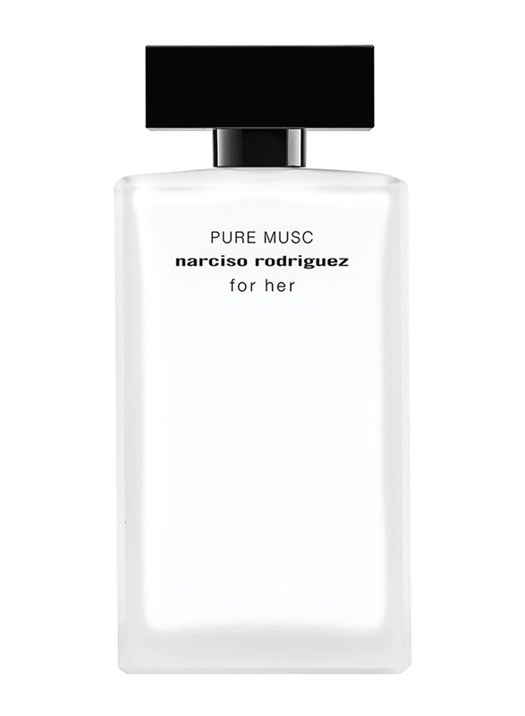 Narciso Rodriguez Pure Musc 100ml EDP For Women