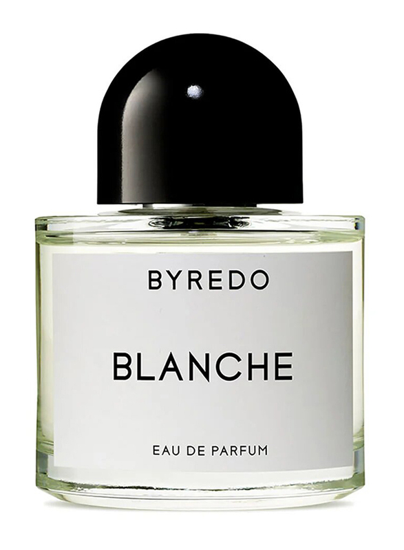 Byredo Blanche 100ml EDP for Women