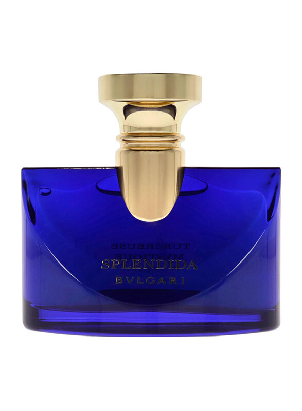 

Bvlgari Splendida Tubereuse Mystique 50ml EDP Perfume for Women