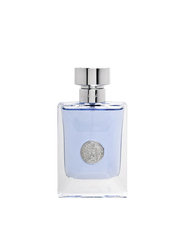 Versace Pour Homme 50ml EDT for Men