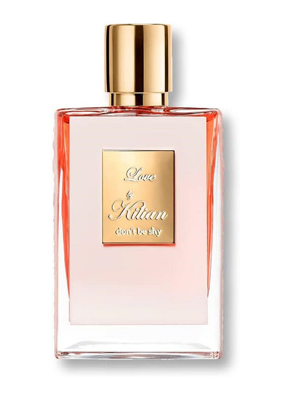 

Kilian Love Don't Be Shy 50ml EDP Perfume for Women