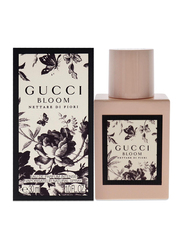 Gucci Bloom Nettare Di Fiori 30ml EDP for Women