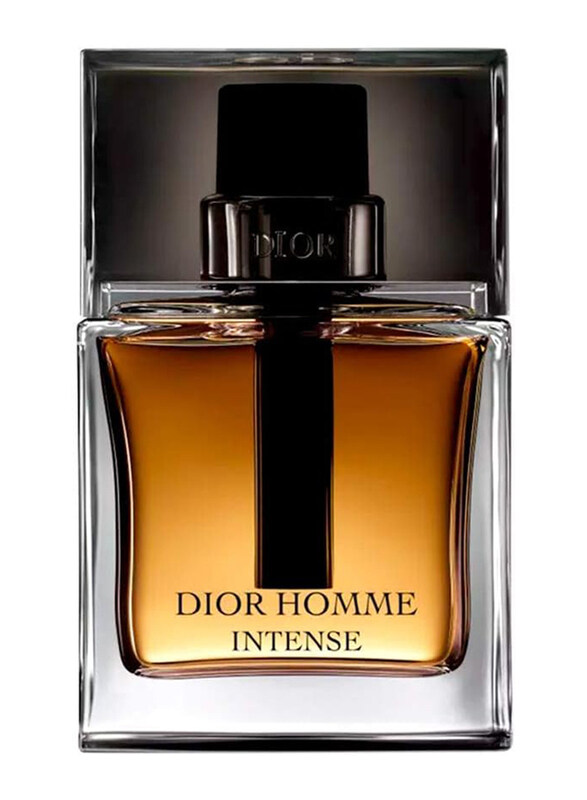 

Dior Homme Intense 100ml EDP Perfume for Men