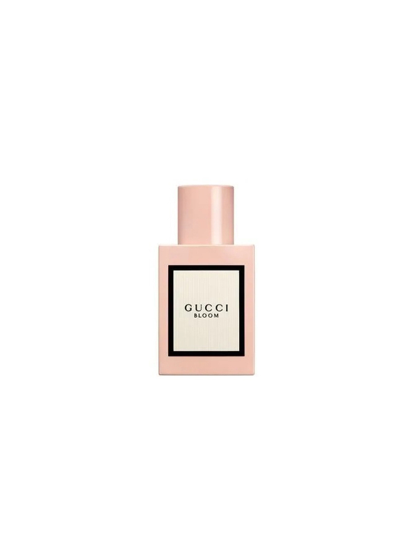 Gucci Bloom 50ml EDP for Women