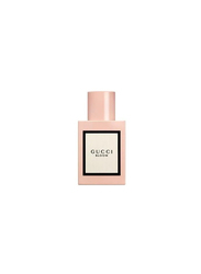 Gucci Bloom 50ml EDP for Women