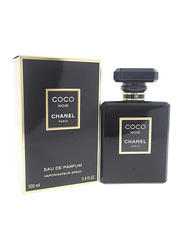 Chanel Coco Noir 100ml EDP for Women