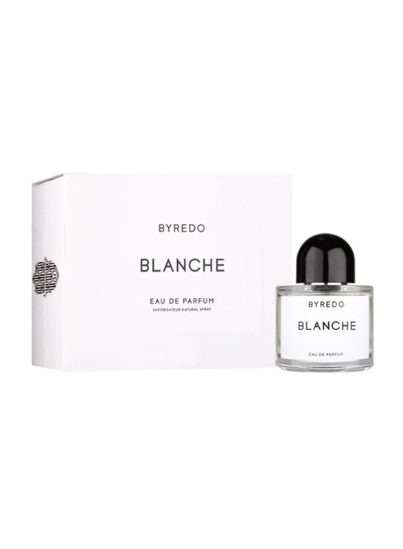 Byredo Blanche 100ml EDP for Women