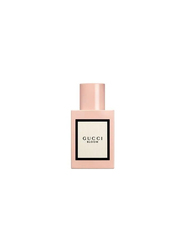 Gucci Bloom 30ml EDP for Women