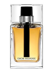 Dior Homme 100ml EDT for Men