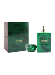 Giorgio Armani Prive Vert Malachite 100ml EDP Unisex