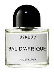 Byredo Bal D'Afrique 100ml EDP 100ml Unisex