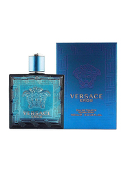 Versace Eros 100ml EDT for Men