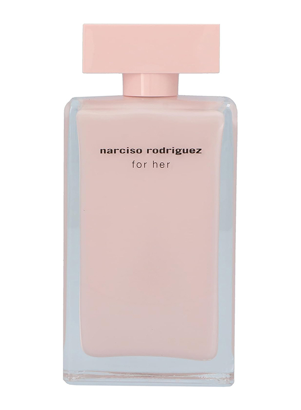 Narciso Rodriguez for Her 100ml EDP for Women