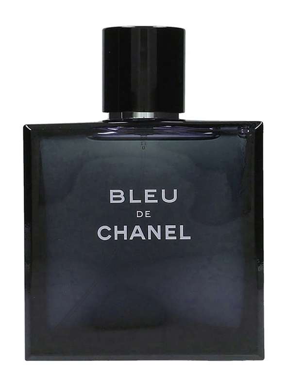 Chanel Bleu De 150ml EDT for Men