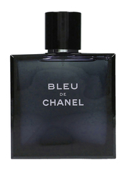 Chanel Bleu De 150ml EDT for Men