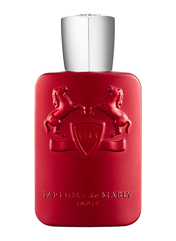 Parfums De Marly Kalan Spray 125ml EDP for Women