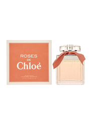 Chloe Roses De Chloe 75ml EDT for Women