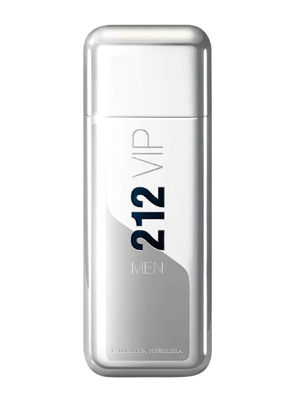 Carolina Herrera 212 VIP Men 100ml EDT for Men