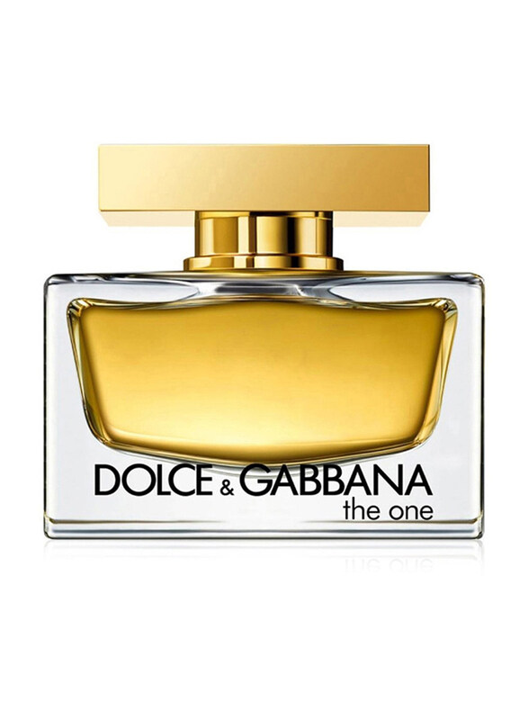 

Dolce & Gabbana The One 30ml EDP Perfume for Women