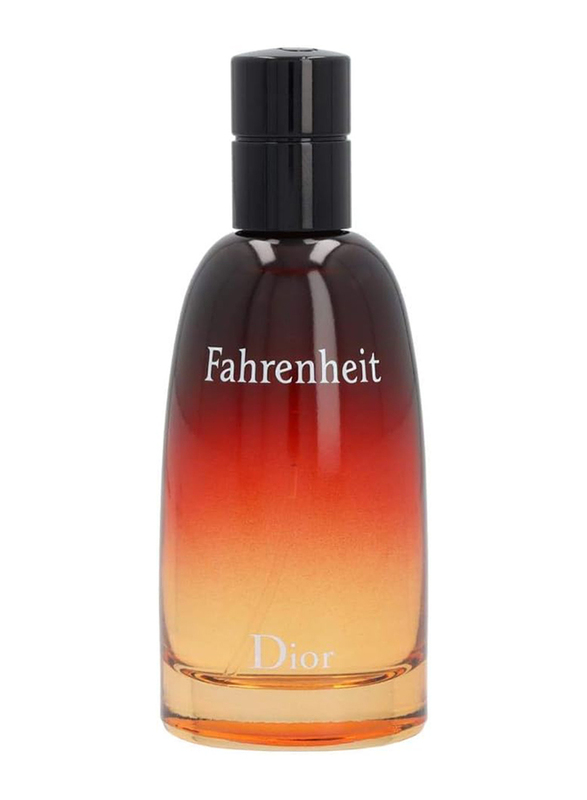 Dior Fahrenheit 50ml EDT for Men