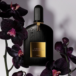 Tom Ford Black Orchid 30ml EDP for Women