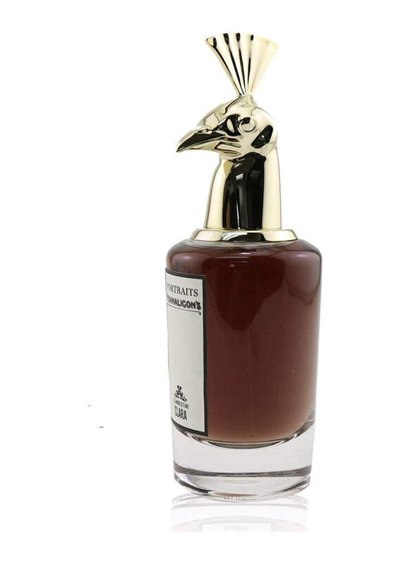 

Penhaligon's Portraits Clandestine Clara 75ml EDP Perfume for Women