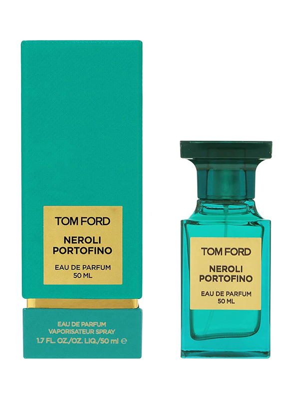 Tom Ford Neroli Portofino 50ml EDP Unisex