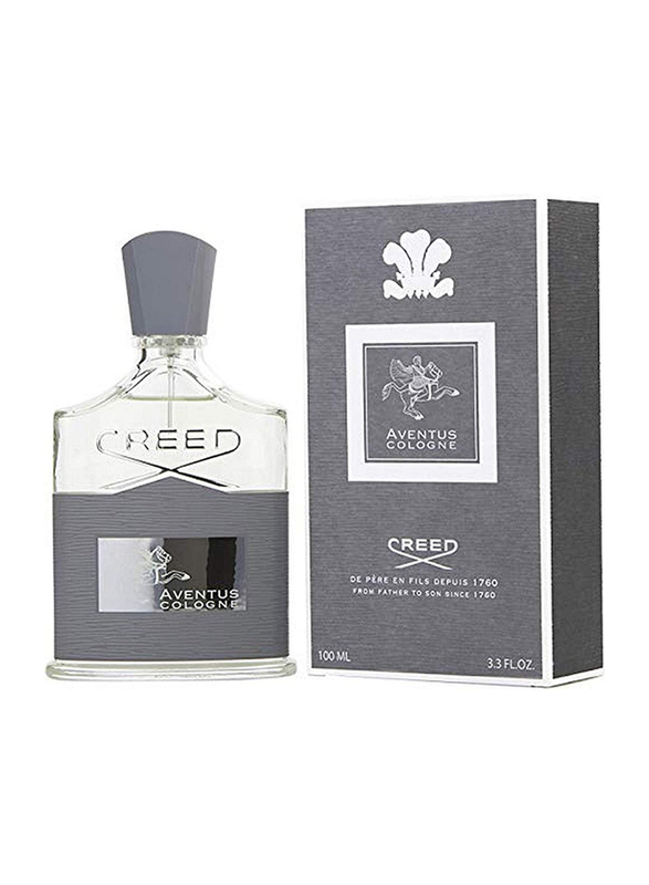 Creed Aventus Cologne 100ml EDP for Men