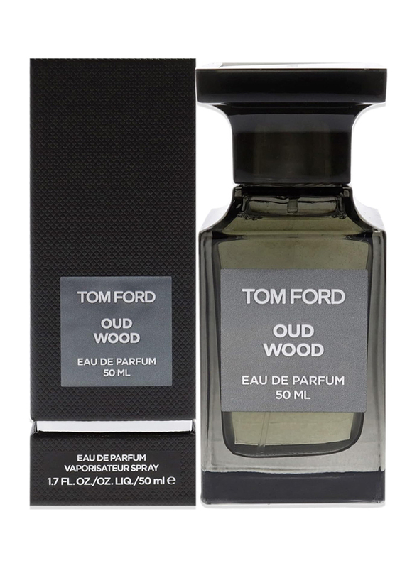 Tom Ford Oud Wood 50ml EDP Unisex