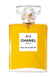 Chanel No.5 100ml EDP for Women