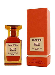 Tom Ford Bitter Peach 50ml EDP for Women