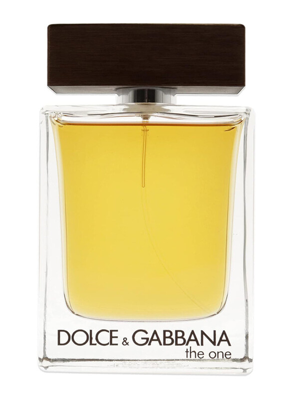 

Dolce & Gabbana The One 100ml EDT Perfume for Men