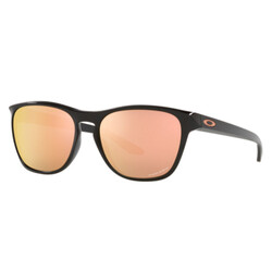 OAKLEY OVAL Full Rim Sunglasses For  UNISEX,ORANGE Lens,  OO9479 0556, 56/17/149
