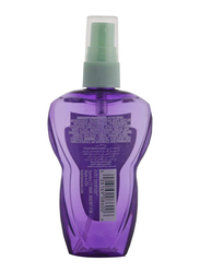 Body Fantasies 2-Piece Perfume Set for Women, Twilight Mist 2 x 236ml Body Spray