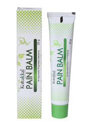 Kottakkal Pain Balm, 25gm