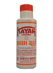 Kayam Churna, 100gm