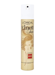 L'Oreal Paris Elnett Normal Hold for All Type Hair, 200ml