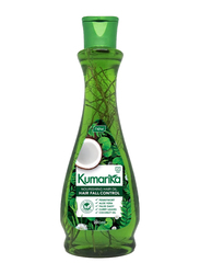 Kumarika Nourishing Hair Oil for Dry Hair, 200ml