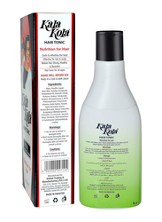 Kala Kola Hair Tonic for Damaged Hair, 200ml