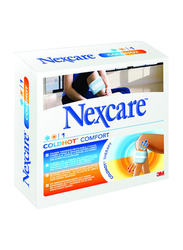 3M Nexcare Cold/Hot Comfort Pack, 1 Pack