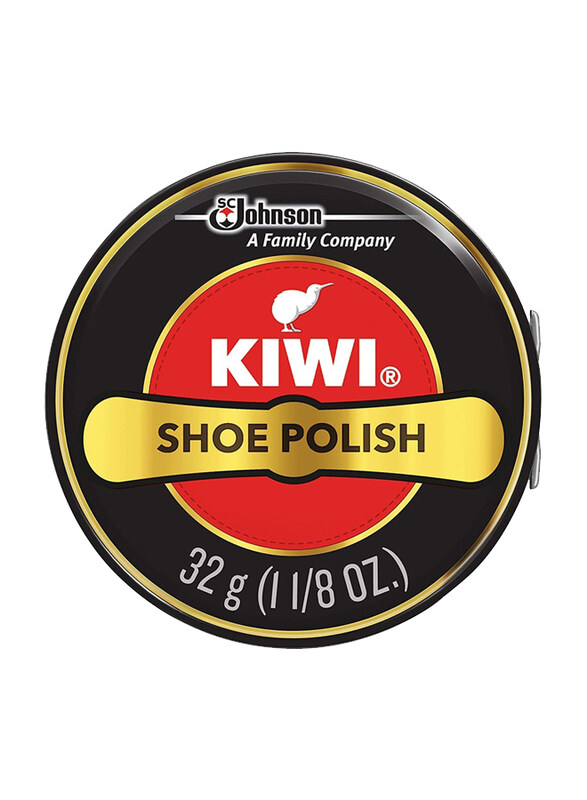 

Kiwi Small Polish Paste, 32gm