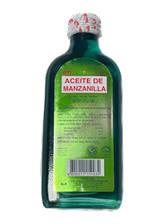 Ipi Aceite De Manzanilla Antiflatulent Oil, 50ml