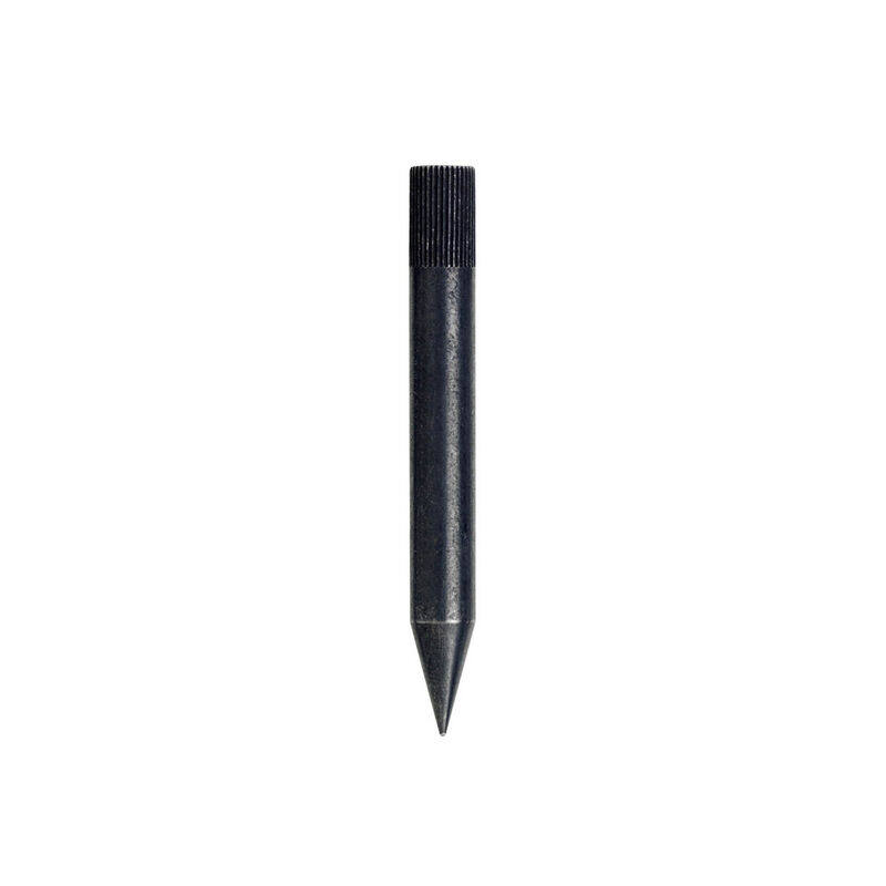 

Leatherman C4 Punch, 930362, Black