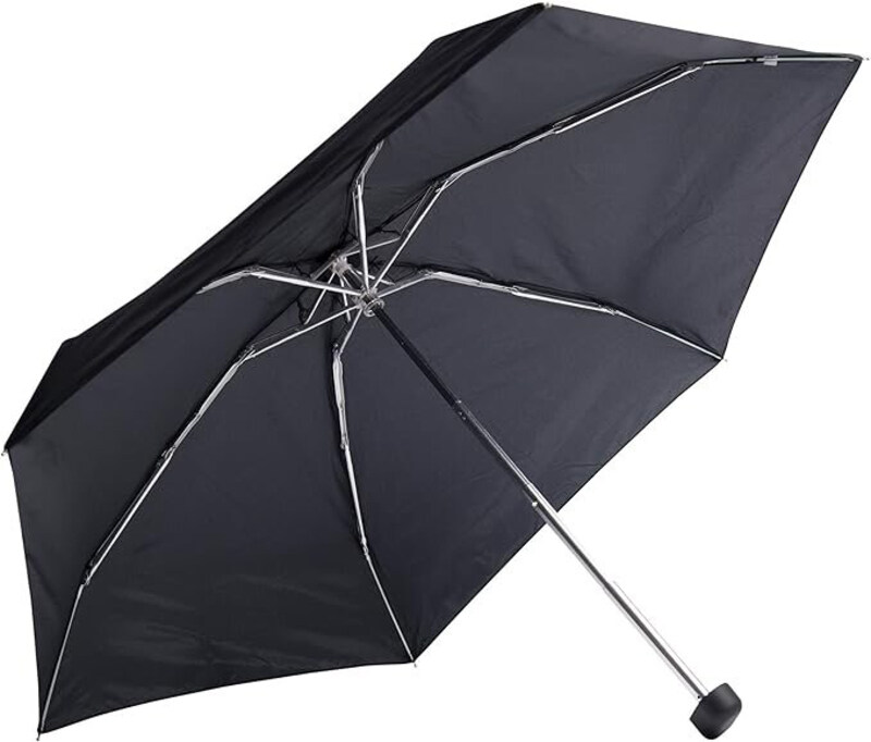 

Sea To Summit Mini Pocket Umbrella, Black