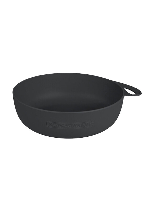 

Sea To Summit Delta Bowl, Grey