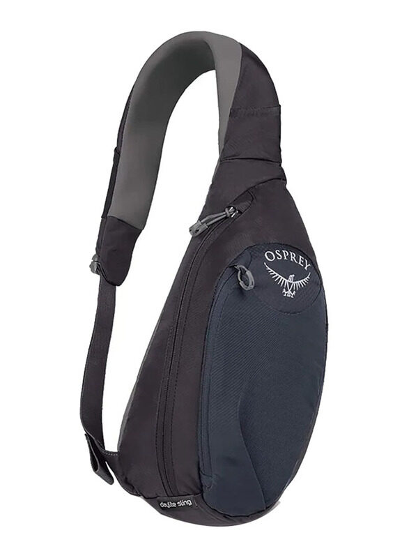 

Osprey Daylite Shoulder Sling Bag, Black