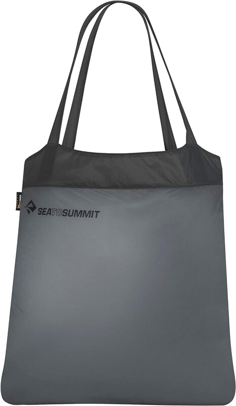 

Sea To Summit Ultra Seal Shopping Bag 2018, Black