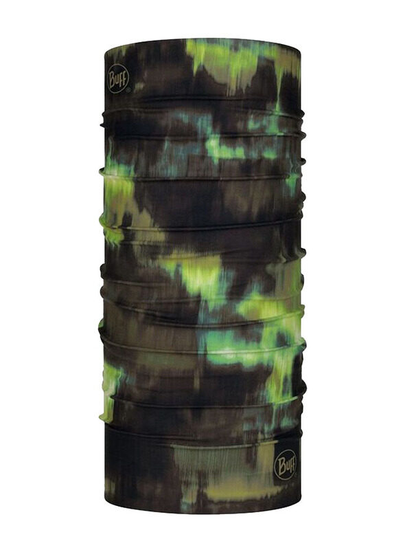 

Buff Original Multi-Functional Headwear, Itakat Khaki