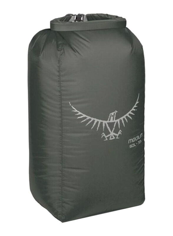 

Osprey Large Ultralight Pack Liner, Shadow Grey