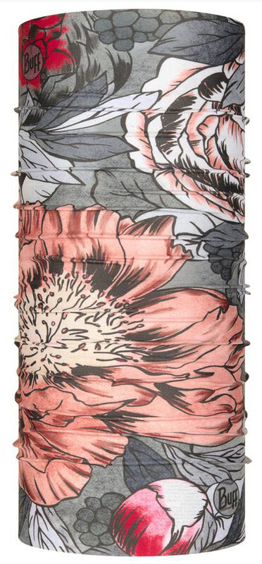 

Buff Tapered Headband Chimera, SS21, Multicolour